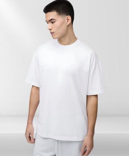 Good Stories Graphic Print T-shirt