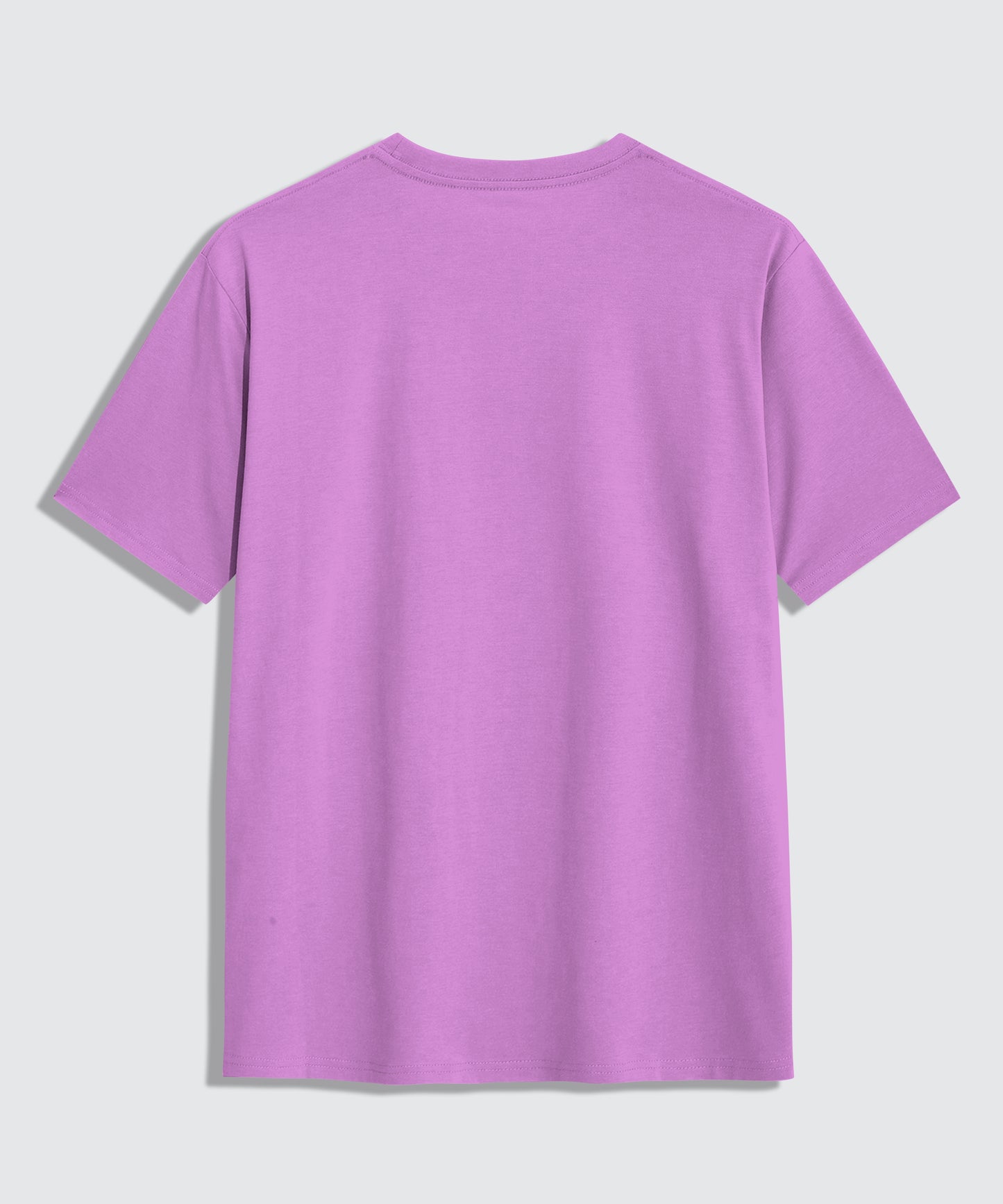 Solowear Respect Yourself Oversize Casual Wear T-Shirt