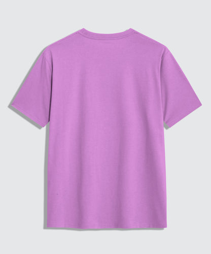 Solowear Respect Yourself Oversize Casual Wear T-Shirt
