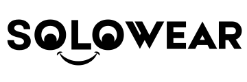Solowear